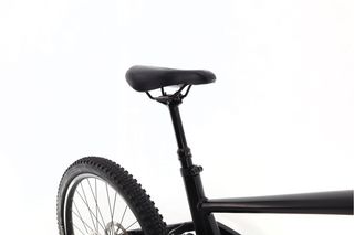 Black Friday · Cube Stereo Hybrid SL XT (ebike) t.XL Reacondicionada