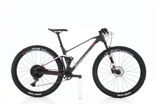 Bicicleta Mondraker F-Podium GX talla M Reacondicionada