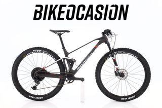 Bicicleta Mondraker F-Podium GX talla M Reacondicionada