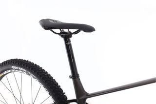 Bicicleta Mondraker F-Podium GX talla M Reacondicionada