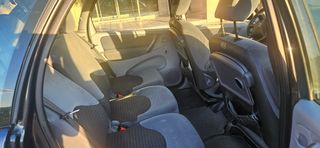 Citroen C4 Picasso 2008