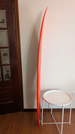 Tabla surf Watsay 6'1"
