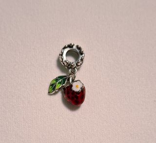 Charm  Fresa