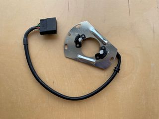 EMISOR TRANSM HALL BMW R850 R1150 R1100 ENCH PLANO