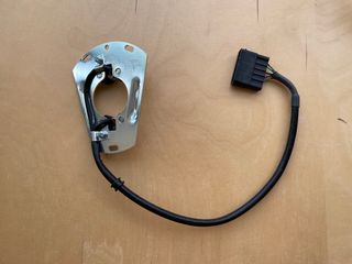 EMISOR TRANSM HALL BMW R850 R1150 R1100 ENCH PLANO