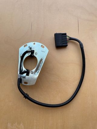 EMISOR TRANSM HALL BMW R850 R1150 R1100 ENCH PLANO