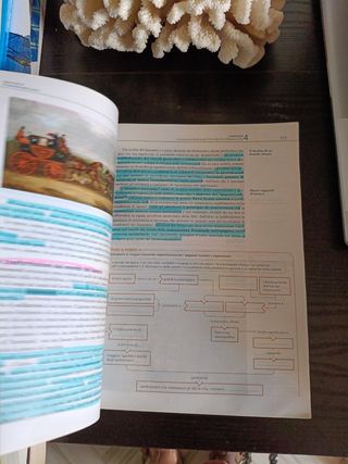 La rete nel tempo 2