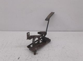 Ford 219381 pedal del acelerador ranger (eq) basis