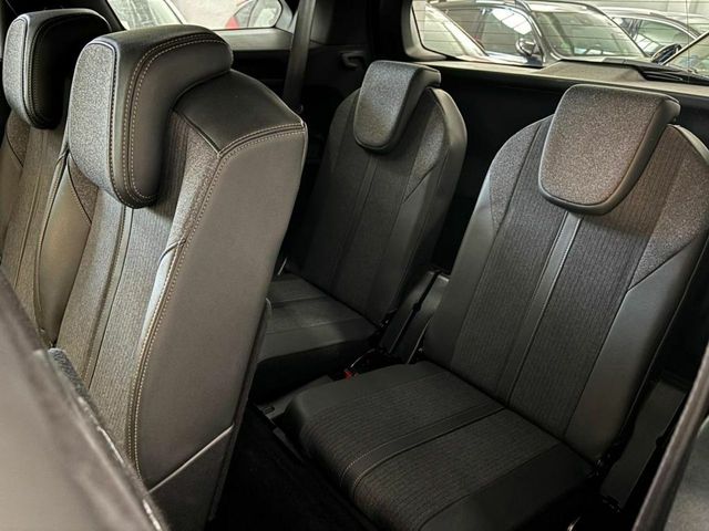 Peugeot 5008 GT-Line BlueHDi 96kW (130CV) S&S EAT8