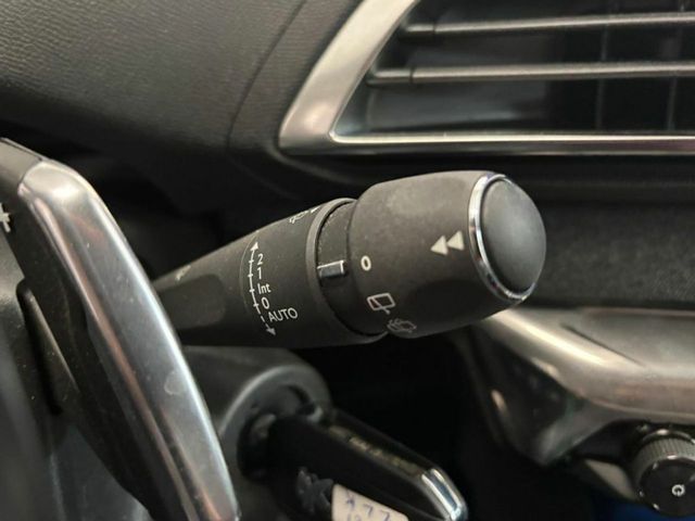 Peugeot 5008 GT-Line BlueHDi 96kW (130CV) S&S EAT8