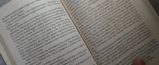 4 libri vari
