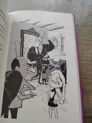 El secreto del lago desaparecido