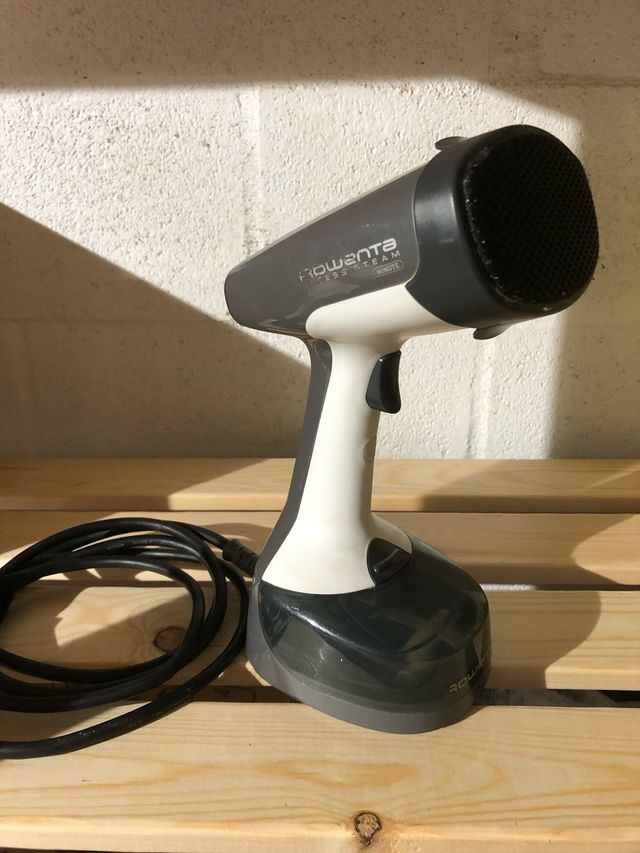 Rowenta Access Steam Minute