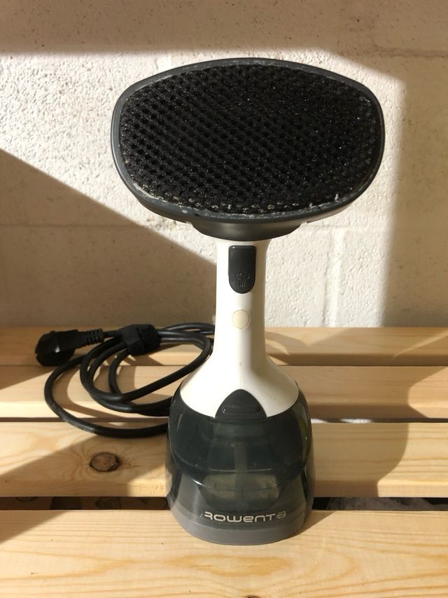 Rowenta Access Steam Minute