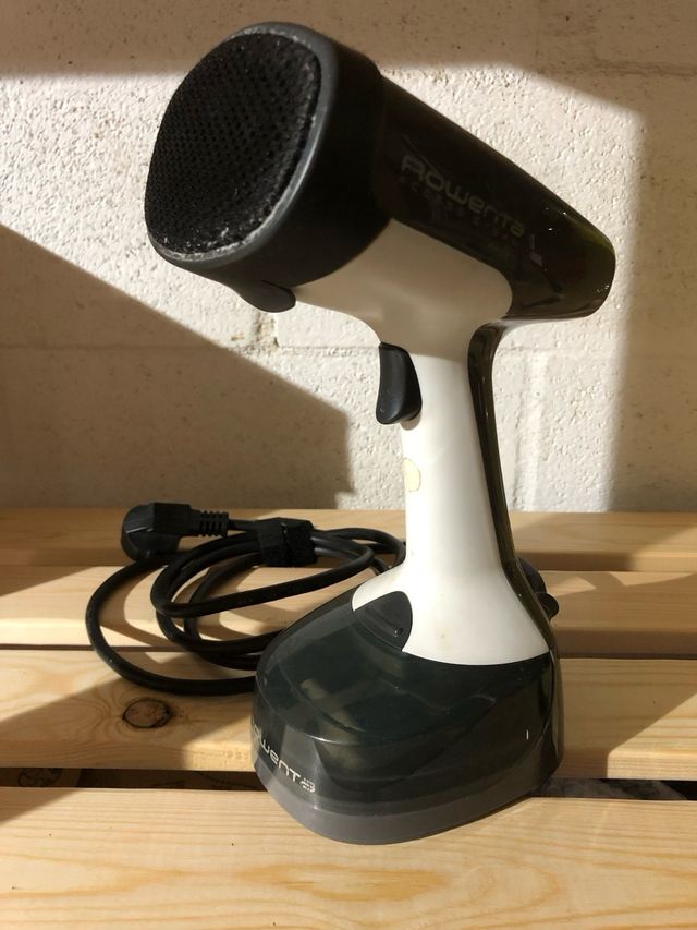 Rowenta Access Steam Minute