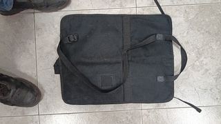 fundas transporte bateria