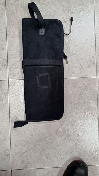 fundas transporte bateria