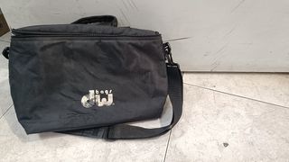 fundas transporte bateria