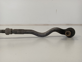 CREMALLERA DIRECCION BMW SERIE 3 BERLINA (E46) 2.