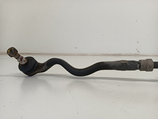 CREMALLERA DIRECCION BMW SERIE 3 BERLINA (E46) 2.