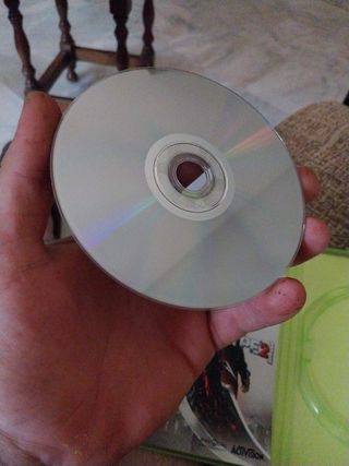 Prototype 2 - Xbox 360