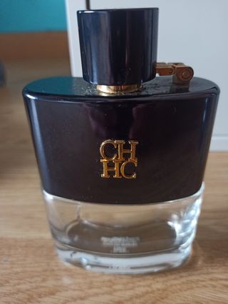 Botes Colonia Primeras Marcas VACIOS