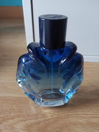 Botes Colonia Primeras Marcas VACIOS