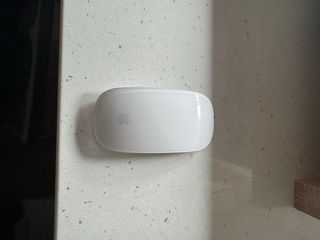 iMac retina 4k 21,5” apple