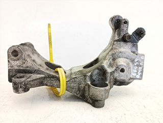 SOPORTE ALTERNADOR OPEL ASTRA G BERLINA 1.7 16V C