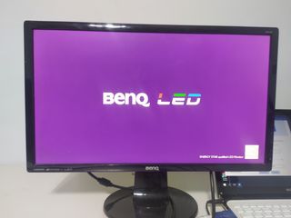Monitor BENQ