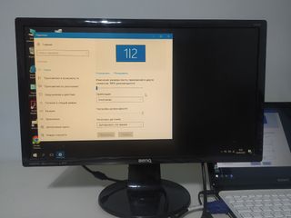Monitor BENQ