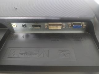 Monitor BENQ