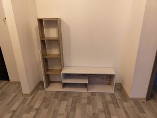 Montaje de muebles en Valencia y alrededores