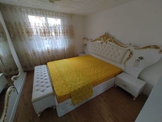 Montaje de muebles en Valencia y alrededores