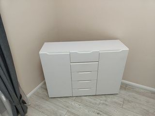 Montaje de muebles en Valencia y alrededores