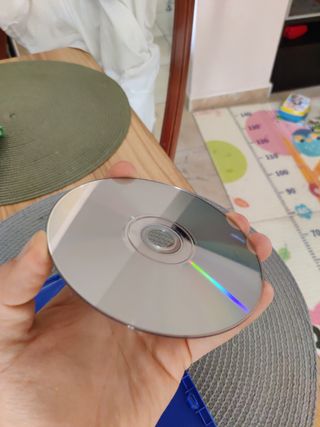 Mortal Kombat Armageddon PS2 PAL