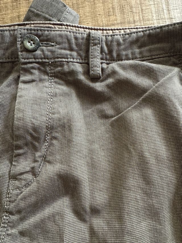 Pantalón chino BOSS - Talla L