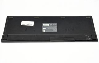 Teclado Gyration Bluetooth - Negro
