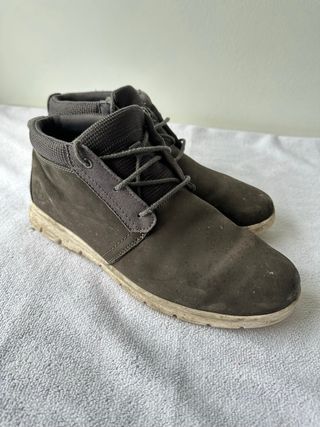 Timberland Botas 44