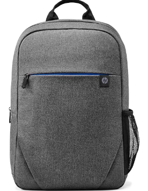 Mochila HP para portátil