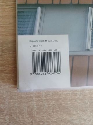 Francés. 1 Secundaria. Adomanía