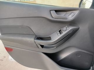 ✅SIN ENTRADA 208€ ✅FORD FIESTA 2022 101cv