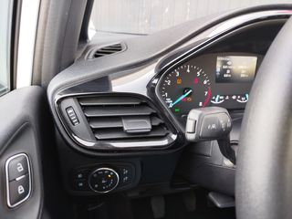 ✅SIN ENTRADA 208€ ✅FORD FIESTA 2022 101cv