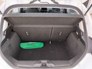 ✅SIN ENTRADA 208€ ✅FORD FIESTA 2022 101cv