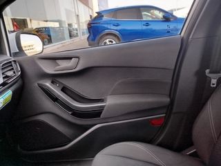 ✅SIN ENTRADA 208€ ✅FORD FIESTA 2022 101cv