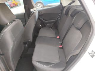 ✅SIN ENTRADA 208€ ✅FORD FIESTA 2022 101cv