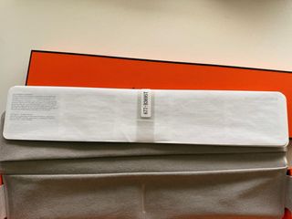 Apple Watch Hermès Correa