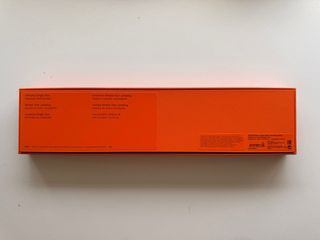 Apple Watch Hermès Correa