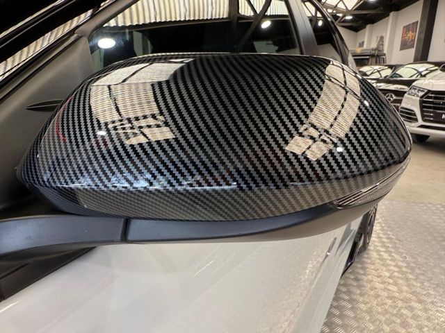 Toyota Yaris Hybrid GR Sport