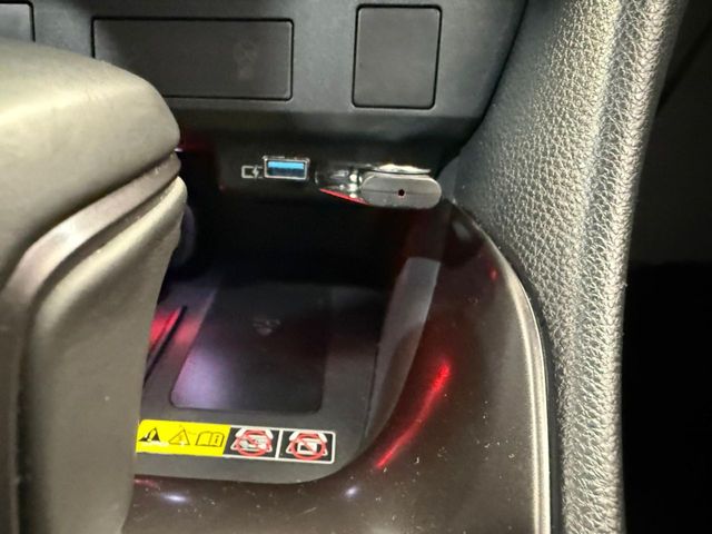 Toyota Yaris Hybrid GR Sport